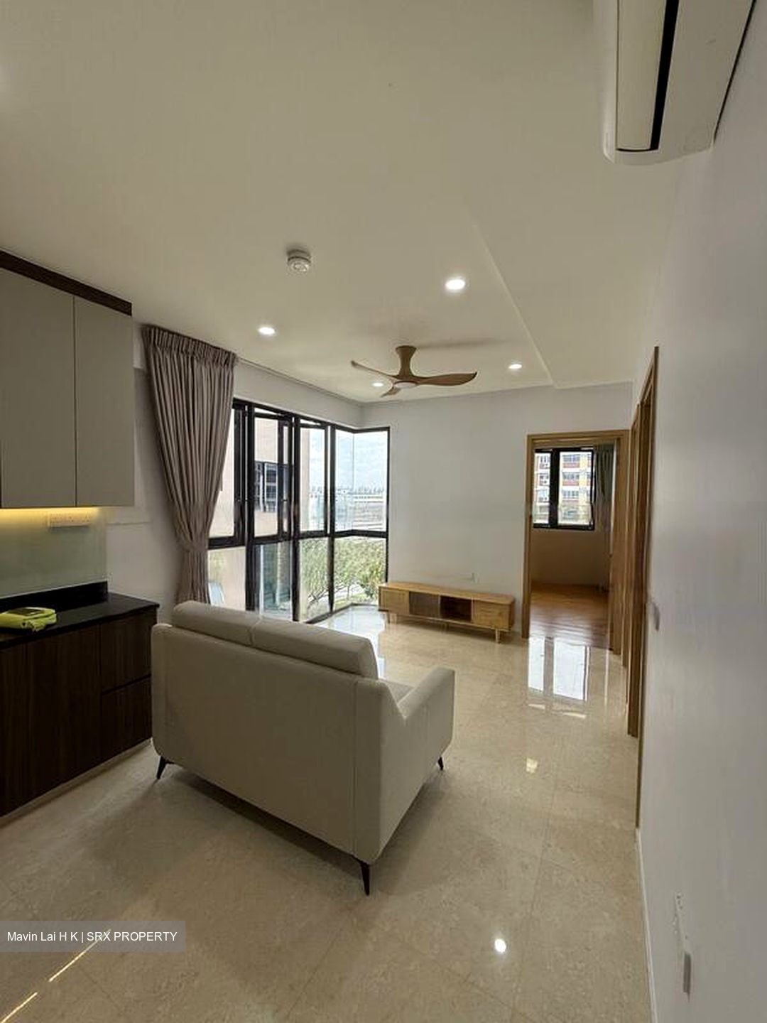 Urban Treasures (D14), Condominium #476768011